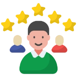 Statement Of Purpose UK - Review Star Statement Of Purpose UK - Review Star