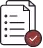 Statement Of Purpose UK - Secured Spot Statement Of Purpose UK - Secured Spot