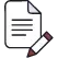 Statement Of Purpose UK - Zero plagiarism Statement Of Purpose UK - Zero plagiarism