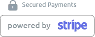 Secured Payment with Stripe