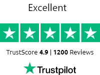 Trustpilot Reviews - SOP UK