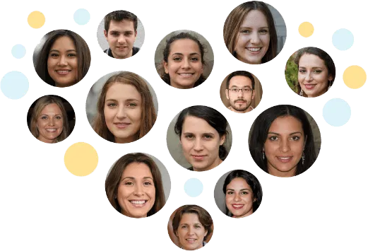 Statement Of Purpose UK - Best Writers