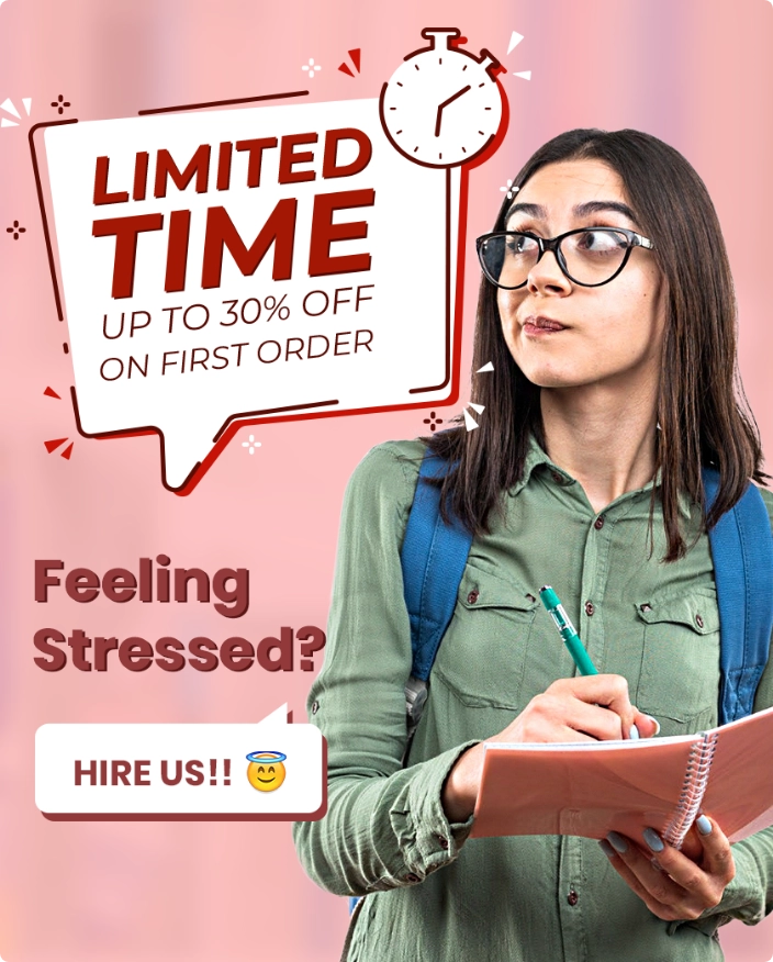 Statement Of Purpose UK