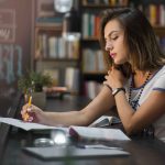 How To Write Statement Of Purpose