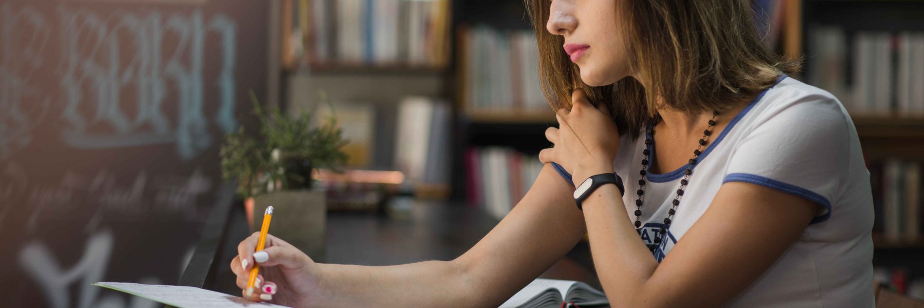 How To Write Statement Of Purpose