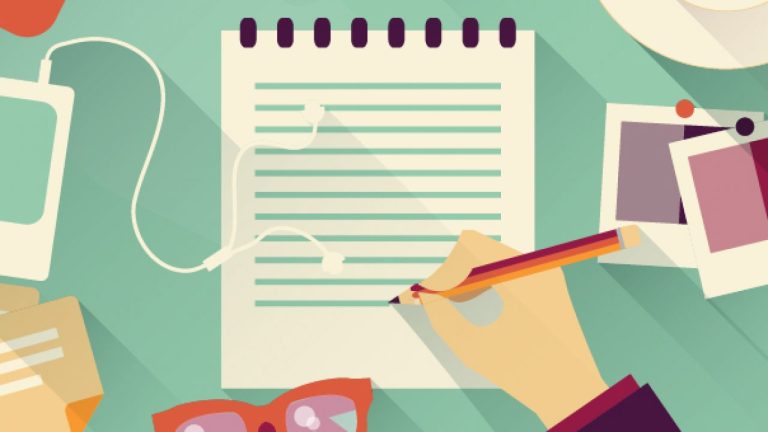 8 Great Examples Of Writing A Successful Statement Of Purpose